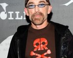 Nightmare: Jackie Earle Haley sarà tre volte Freddy Krueger?