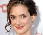 Winona Ryder, Eva Mendes, Naomi Watts e Christina Ricci a Giffoni