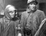 Venezia 2009: La grande guerra per la preapertura