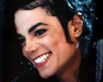 Michael Jackson: tra film e album live la morte diventa un business