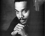 NCIS: Rocky Carroll si divide tra la serie e il suo spin-off