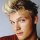Nick Carter