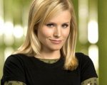 Il film su Veronica Mars non si farà