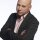Evan Handler
