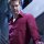 Jason Dohring