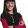 Madeleine Martin