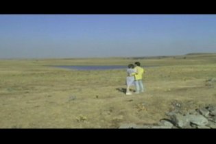 Betty Blue - Trailer