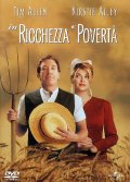 La locandina di In ricchezza e in povertà
