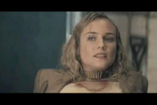 Bastardi senza gloria - Trailer Italiano