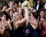 Il Blu-ray di Bride Wars