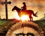Al via le riprese di Cowboys For Christ