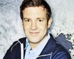 Jason Sudeikis in Going the Distance