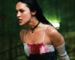 Jennifer's Body, Brothers e The Informant: ecco i nuovi trailer