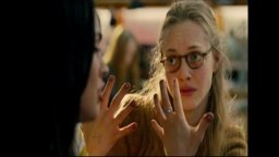 Jennifer's Body - Trailer