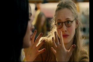 Jennifer's Body - Trailer