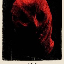 La locandina di The Collector