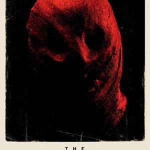 La locandina di The Collector