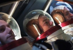 Recensione Moonshot - L'uomo sulla luna (2008)