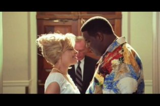 Notorious - Trailer Italiano