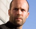 Un blitz per Jason Statham