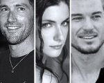 RomaFictionFest: al via la terza edizione tra casting e grandi ospiti