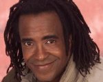 Tim Meadows affianca Adam Sandler in Grown Ups