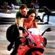 Ancora Transformers 2 per il primo box office di luglio