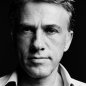 Christoph Waltz