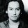 Vik Sahay