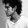 Anton Yelchin