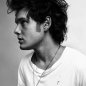 Anton Yelchin
