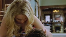 Una notte con Beth Cooper - Trailer Italiano