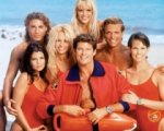Baywatch al cinema