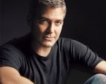 George Clooney sarà Jack Ryan?