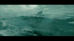 Harry Potter e il principe mezzosangue - Featurette Esclusiva