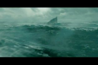 Harry Potter e il principe mezzosangue - Featurette Esclusiva