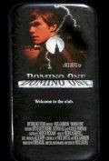 La locandina di Domino One