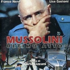 Manifesti e poster