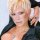 Carmen Russo