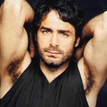 Una foto di Daniele Pecci