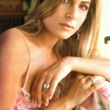 Una foto di Eleonora Pedron