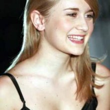 Una immagine di Tiziana Di Marco