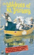 La locandina di The Wildcats of St. Trinian's