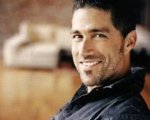 Lost: conversazione con Matthew Fox