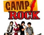 Ritorno a Camp Rock per i Jonas Brothers e Demi Lovato