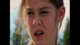 Surviving Crooked Lake - Trailer