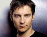 Tobey Maguire guarda ai dettagli
