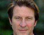 Brett Cullen in The Runaways