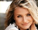 Cameron Diaz in The Green Hornet?