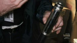 District 9 - Trailer